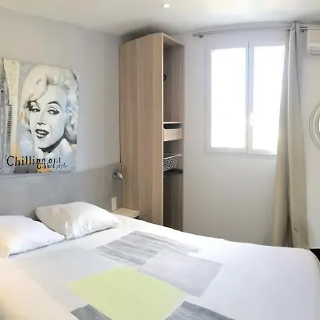 Apartment La Maison D'ambrine - Les Gites